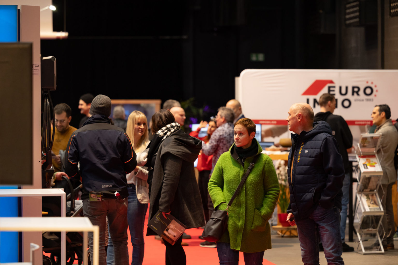 20240113_162115_Immobilienmesse_viersieben-17