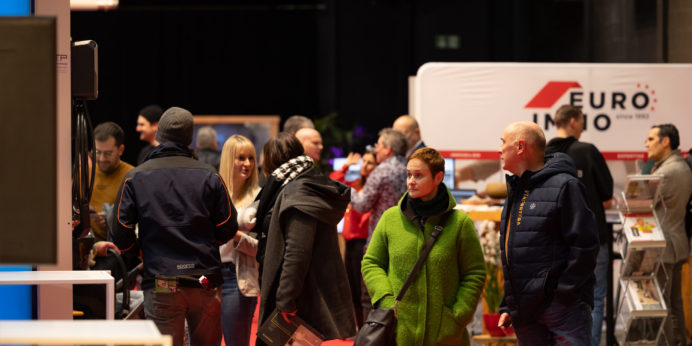 20240113_162115_Immobilienmesse_viersieben-17