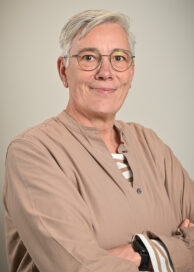 Generalstreik inn Eupen