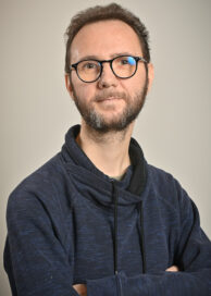 Generalstreik inn Eupen