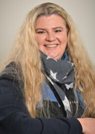 EUPEN, BELGIUM - FEBRUARY 01 : during the Jupiler Pro League match between KAS Eupen and KRC Genk on February 1, 2023 in Eupen, Belgium, 1/02/23 ( Photo by David Hagemann / Photonews