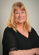 230906_DHA5047 Kopie