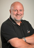 230906_DHA5052 Kopie