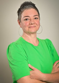 230906_DHA5054 Kopie