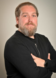 230906_DHA5060 Kopie