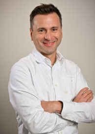 231010_DHA6917 Kopie_b