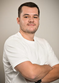 231010_DHA6924 Kopie_b