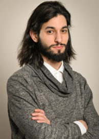 240123_DHA1497 Kopie