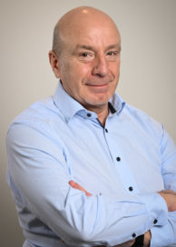 240123_DHA1518 Kopie