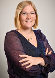 240416_DHA4798 Kopie