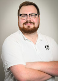 240905_DHA5872 Kopie