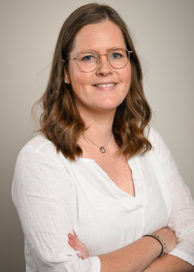 241014_DHA0685 Kopie