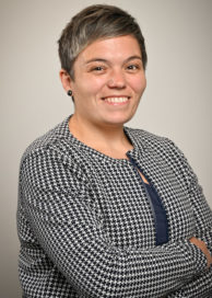 241014_DHA0702 Kopie