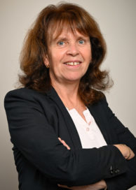 241014_DHA0705 Kopie