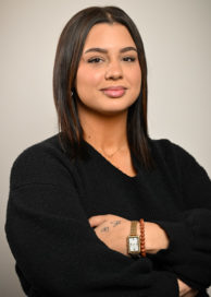 241014_DHA0713 Kopie