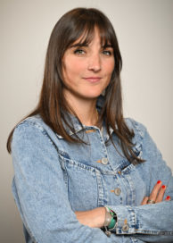 241014_DHA0725 Kopie