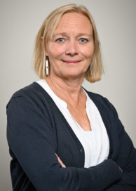 241014_DHA0739 Kopie 2