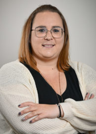 241014_DHA0758 Kopie