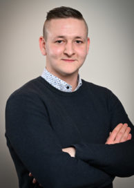 250110_DHA1471 Kopie