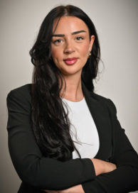 250205_DHA9579 Kopie