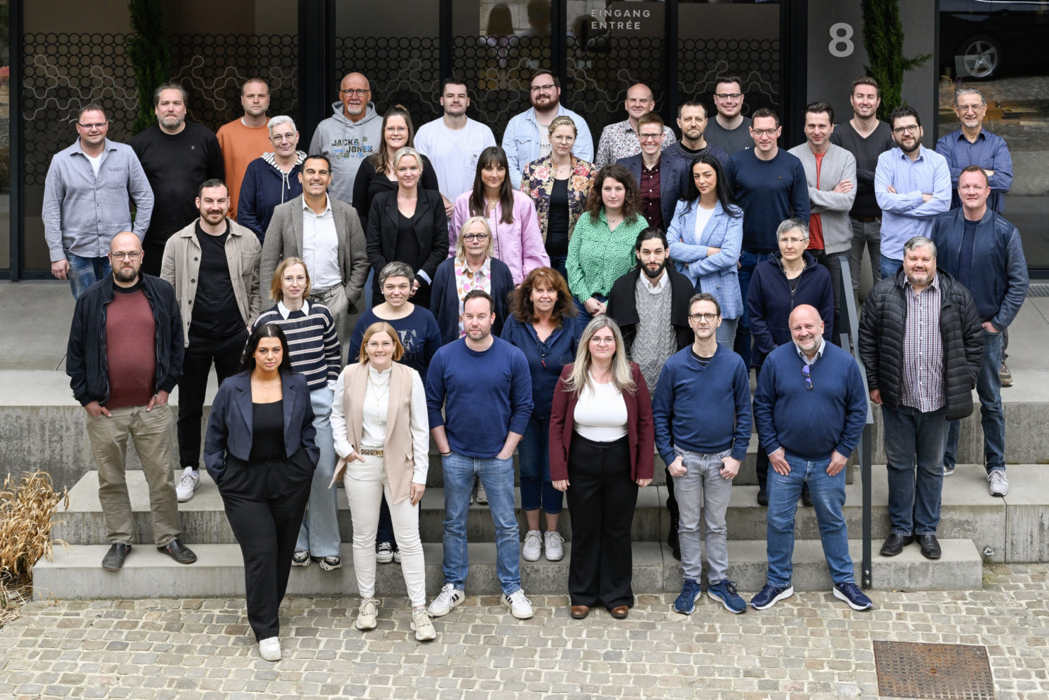 250410_DHA2825 Kopie_small