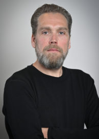 260205_DHA3579 Kopie 2-500x750