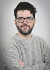 260205_DHA3605 Kopie-500x750