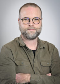 260205_DHA3612 Kopie-500x750