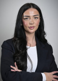 260205_DHA3643 Kopie-500x750