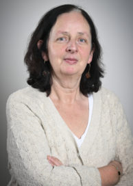 260205_DHA3650 Kopie-500x750