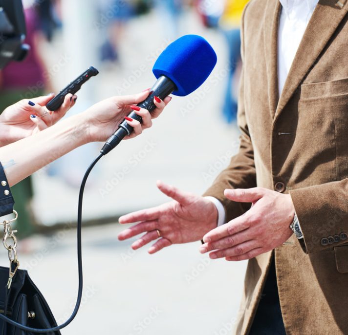 AdobeStock_211110579_Preview