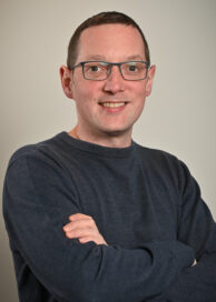 EUPEN, BELGIUM - FEBRUARY 24 :  during the Jupiler Pro League match between KAS Eupen and Cercle Brugge on February 24, 2023 in Eupen, Belgium, 24/02/2023 ( Photo by David Hagemann / Photonews