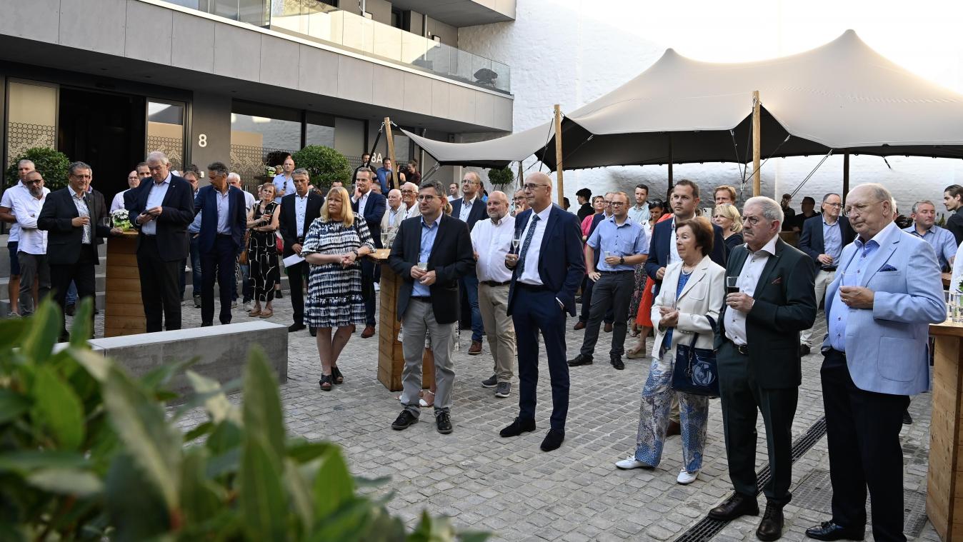 B9735050587Z.1_20230908204620_000+GLSNDR6QA.1-0