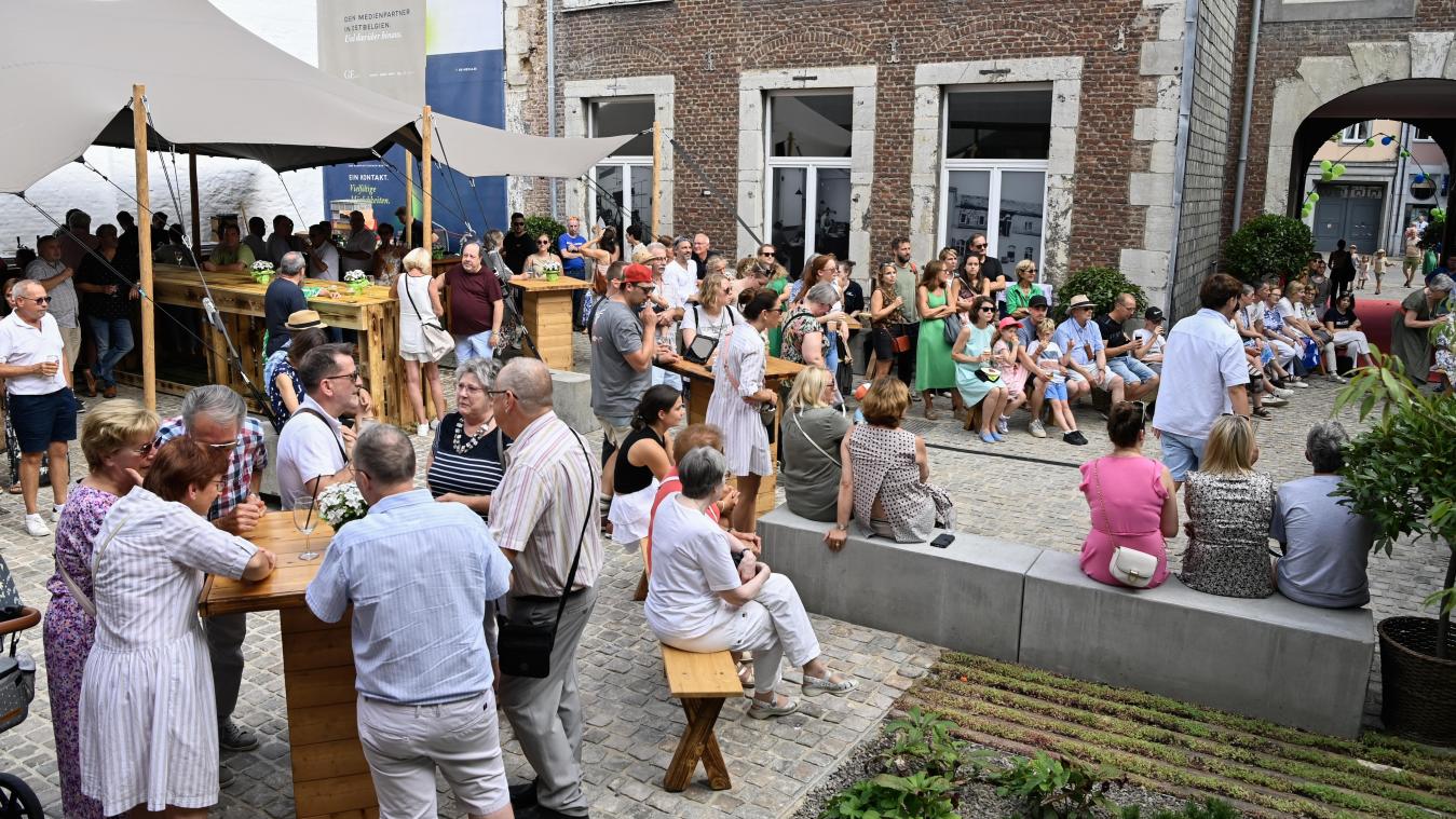 B9735058944Z.1_20230910191621_000+GVJNE4GPG.1-0