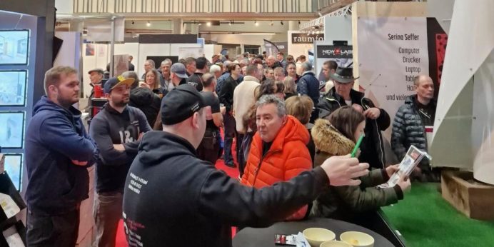 B9735799405Z.1_20240119103741_000+GI5O4KM9E.2-0