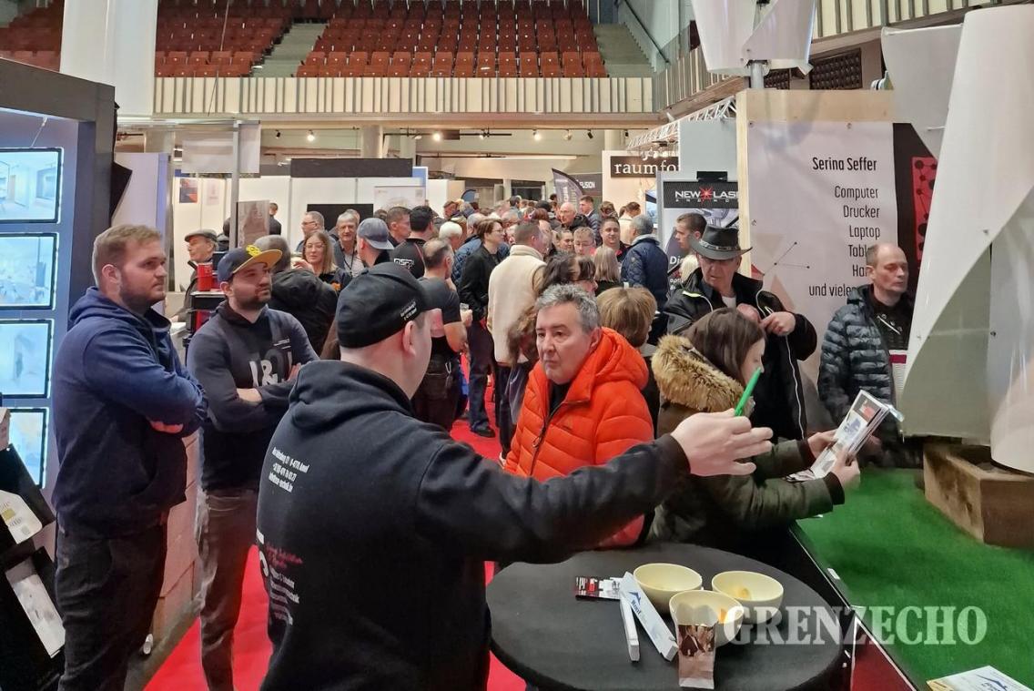 B9735799405Z.1_20240119103741_000+GI5O4KM9E.2-0