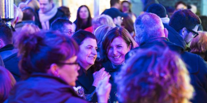 B9737959502Z.1_20251205103056_000+GH4RKP9K0.2-0