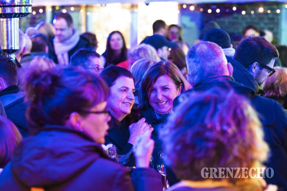 B9737959502Z.1_20251205103056_000+GH4RKP9K0.2-0