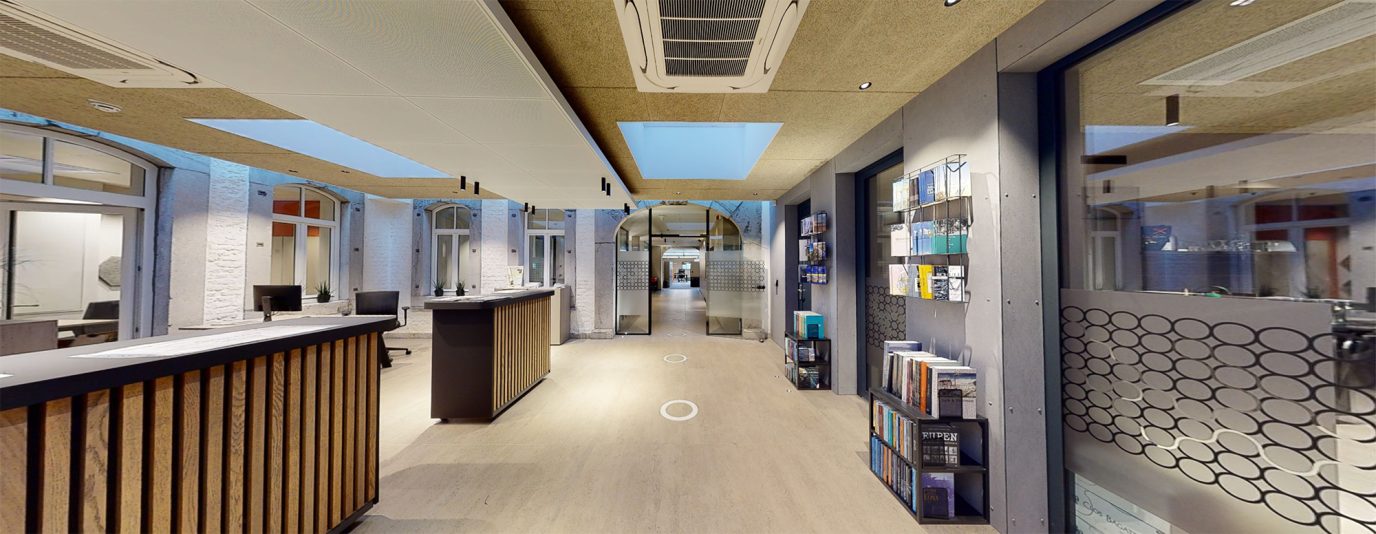 Bildschirmfoto-2023-04-28-um-13.15.43