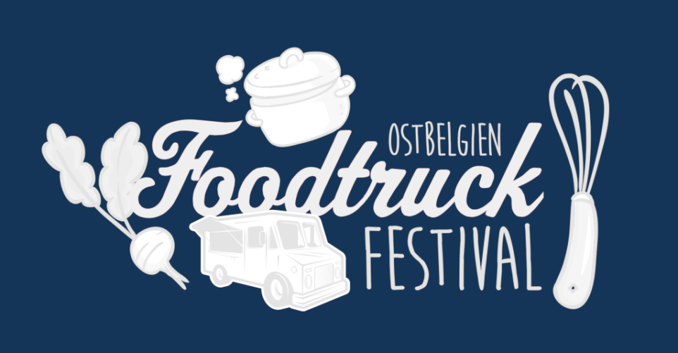 FoodtruckFestival