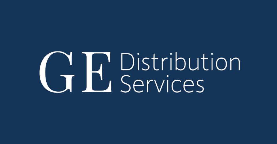 gedistributionservices