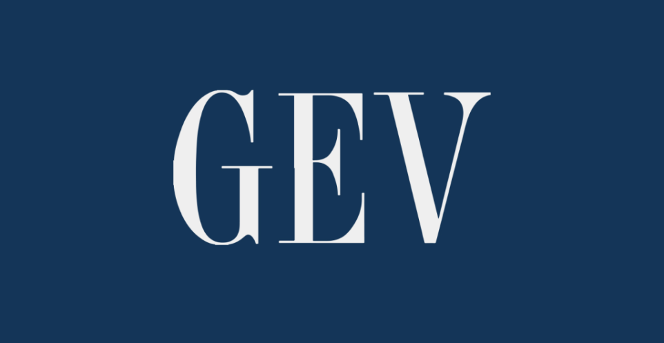 gev