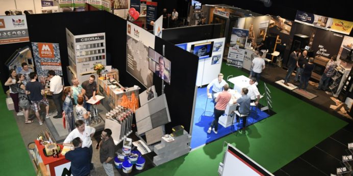IMMO-Messe 2018 St.Vith-2052