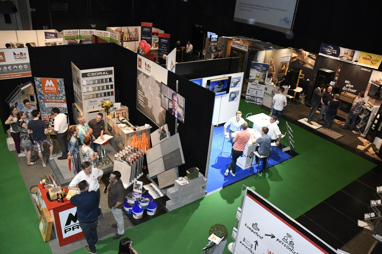 IMMO-Messe 2018 St.Vith-2052