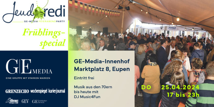 jeudredi1200x628