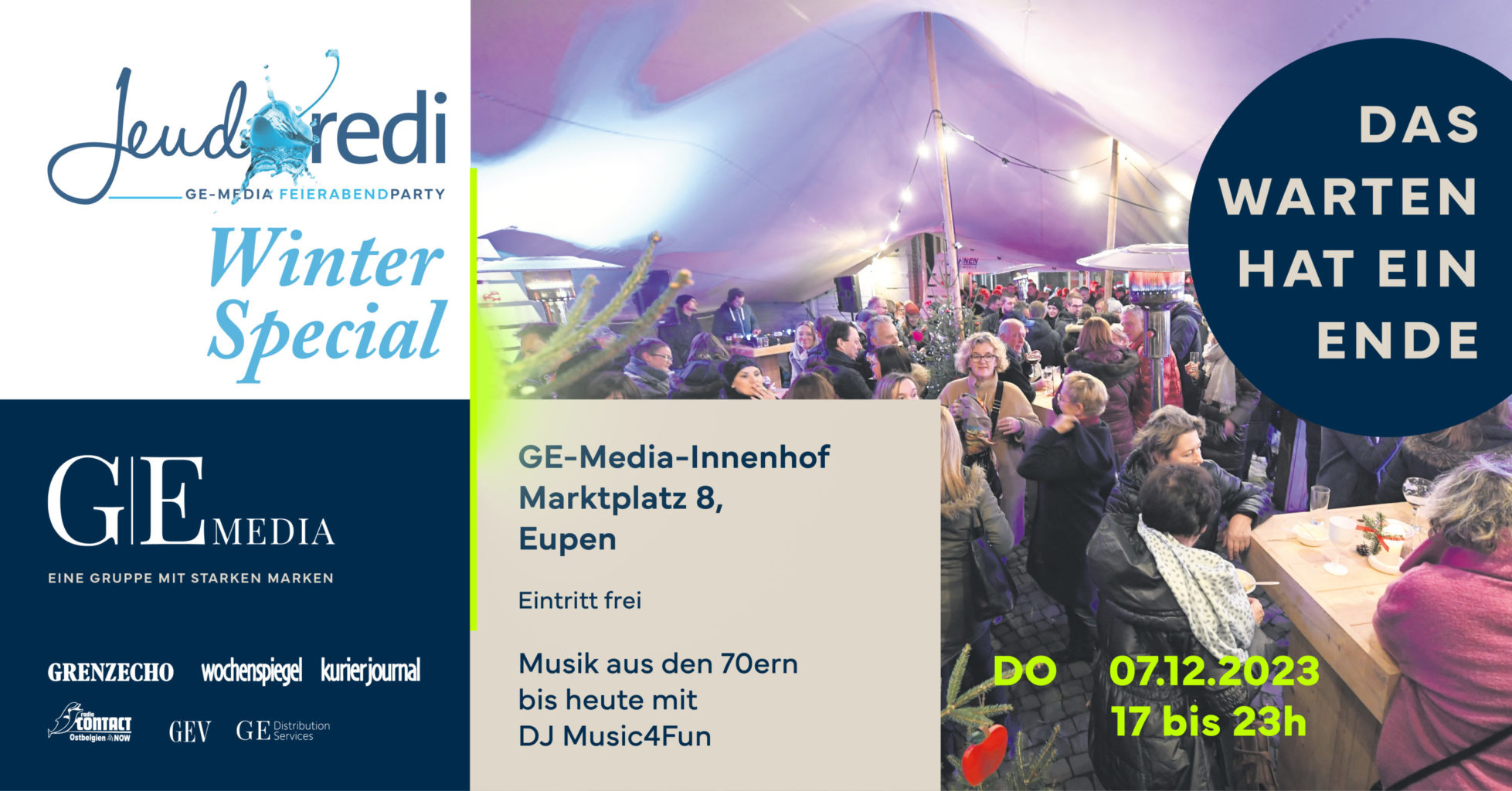 Jeudredi_FB_1200x628_150dpi_2023