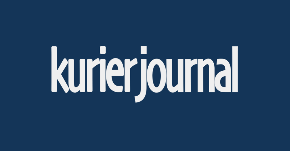 kurierjournal