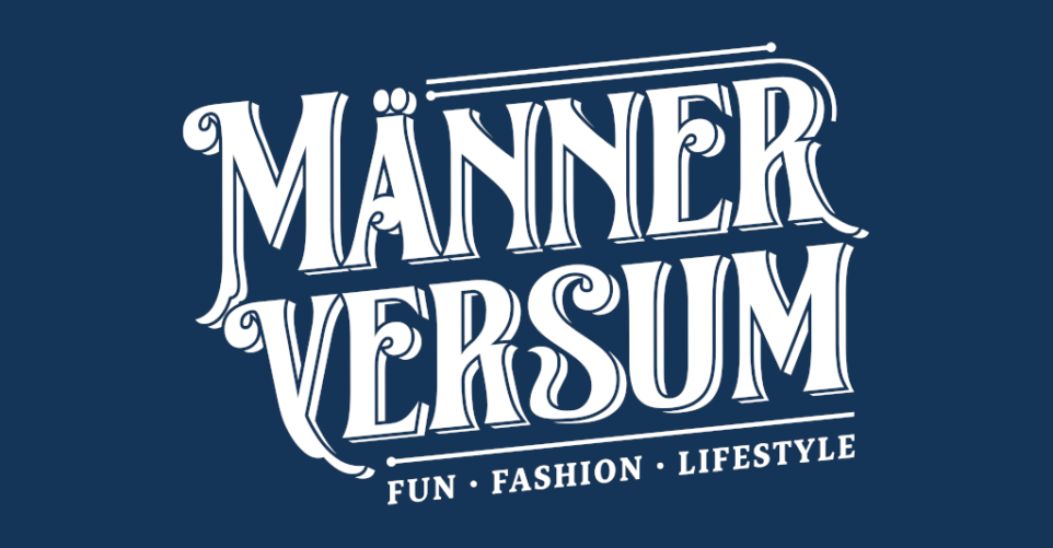 maennerversum