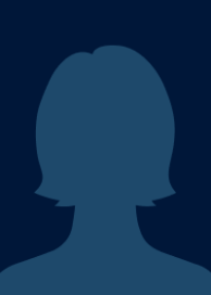 placeholder-avatar-f