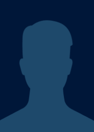 placeholder-avatar-m